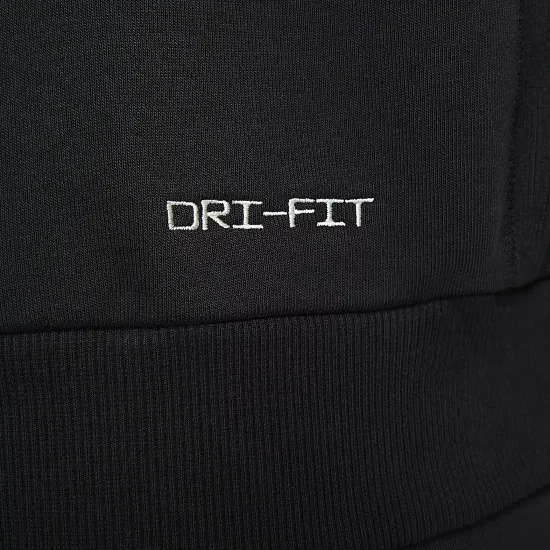 Кофта Nike Standard Issue Dri-FIT Basketball FZ0220-010
