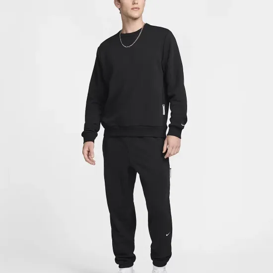 Кофта Nike Standard Issue Dri-FIT Basketball FZ0220-010