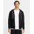Кофта Nike Standard Issue Dri-FIT Full-Zip Basketball FZ0222-010