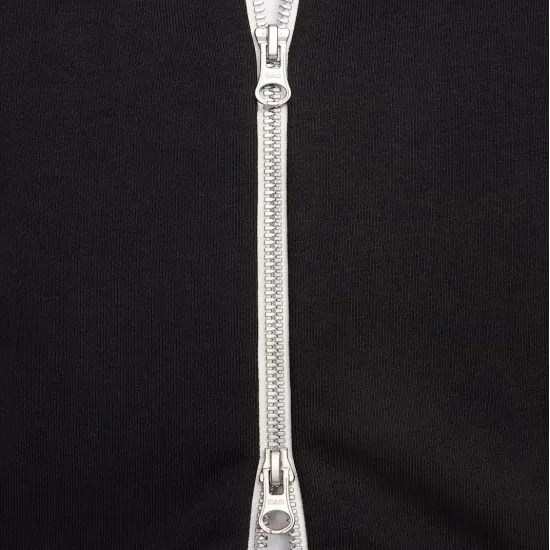 Кофта Nike Standard Issue Dri-FIT Full-Zip Basketball FZ0222-010