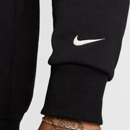 Кофта Nike Standard Issue Dri-FIT Full-Zip Basketball FZ0222-010