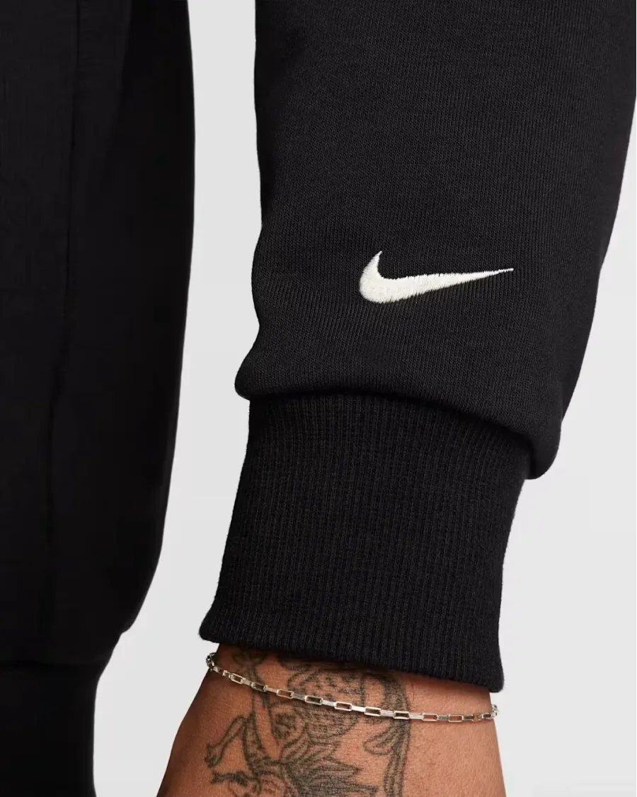 Кофта Nike Standard Issue Dri-FIT Full-Zip Basketball FZ0222-010