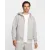 Кофта Nike Standard Issue Dri-FIT Full-Zip Basketball FZ0222-063