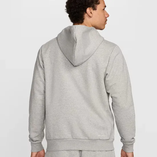 Кофта Nike Standard Issue Dri-FIT Full-Zip Basketball FZ0222-063