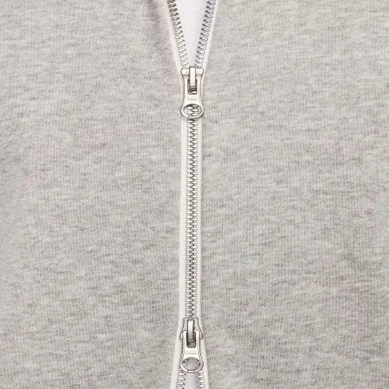 Кофта Nike Standard Issue Dri-FIT Full-Zip Basketball FZ0222-063