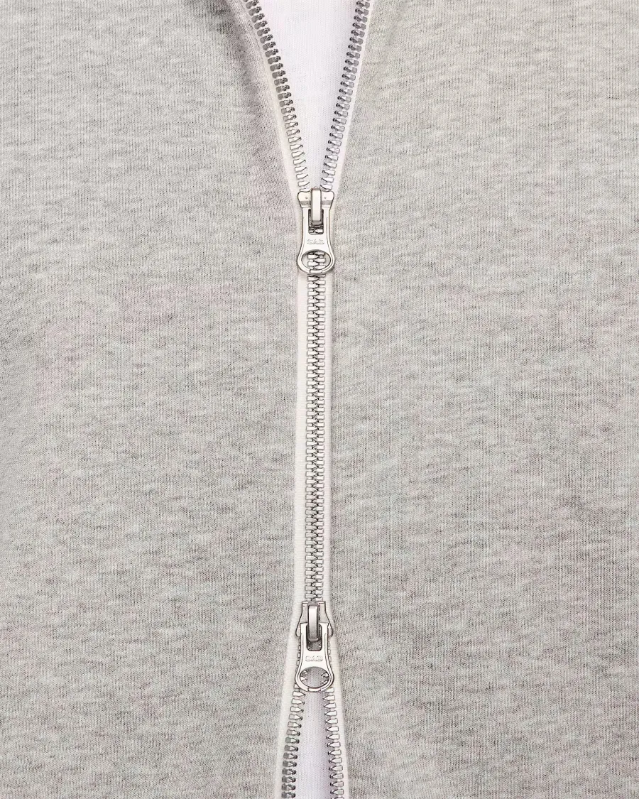 Кофта Nike Standard Issue Dri-FIT Full-Zip Basketball FZ0222-063