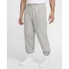 Штани Nike Standard Issue Dri-FIT Basketball Trousers FZ0224-063