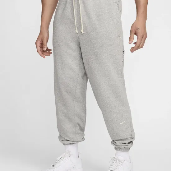 Штани Nike Standard Issue Dri-FIT Basketball Trousers FZ0224-063