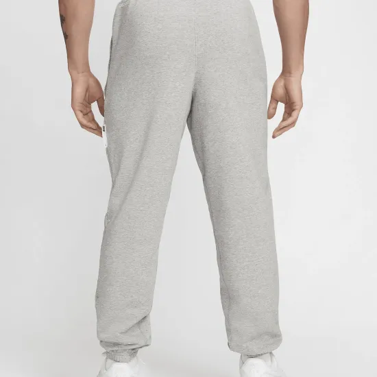 Штани Nike Standard Issue Dri-FIT Basketball Trousers FZ0224-063