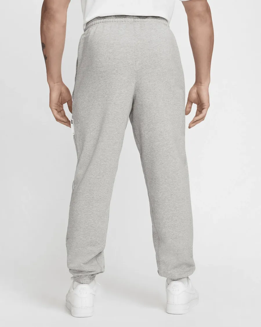 Штани Nike Standard Issue Dri-FIT Basketball Trousers FZ0224-063