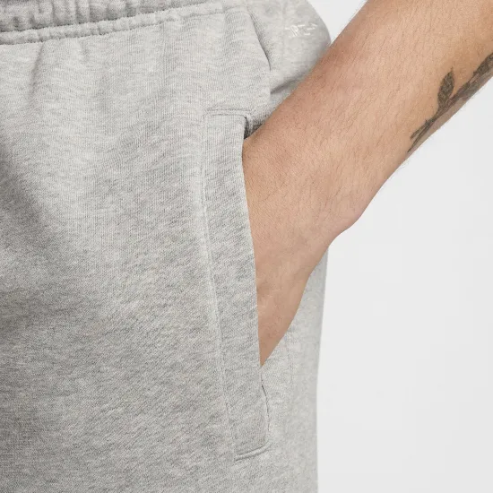 Штани Nike Standard Issue Dri-FIT Basketball Trousers FZ0224-063