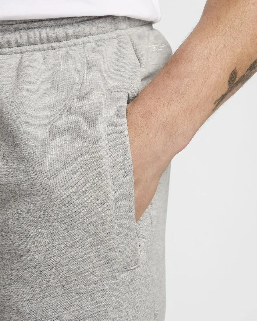 Штани Nike Standard Issue Dri-FIT Basketball Trousers FZ0224-063