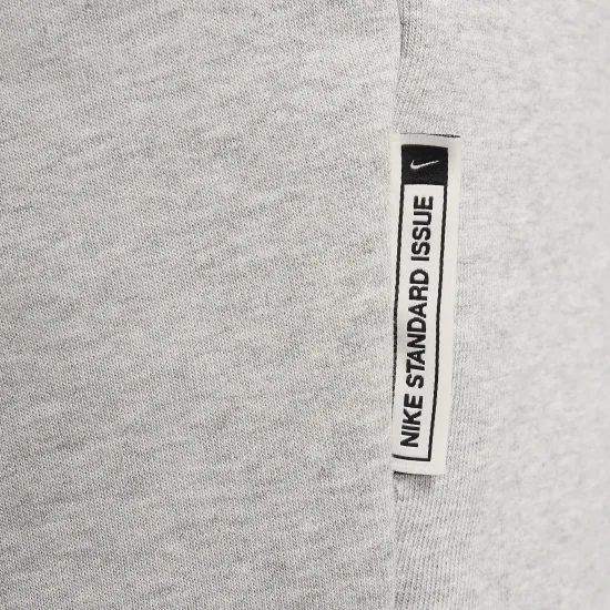 Штани Nike Standard Issue Dri-FIT Basketball Trousers FZ0224-063