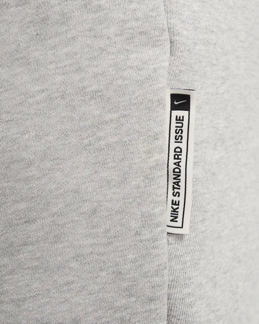 Штани Nike Standard Issue Dri-FIT Basketball Trousers FZ0224-063