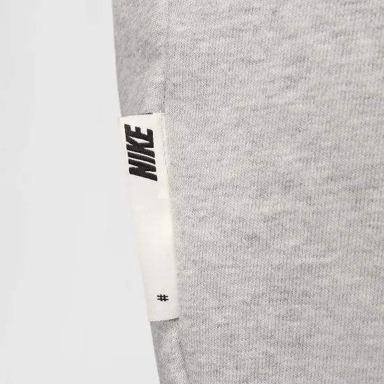 Штани Nike Standard Issue Dri-FIT Basketball Trousers FZ0224-063