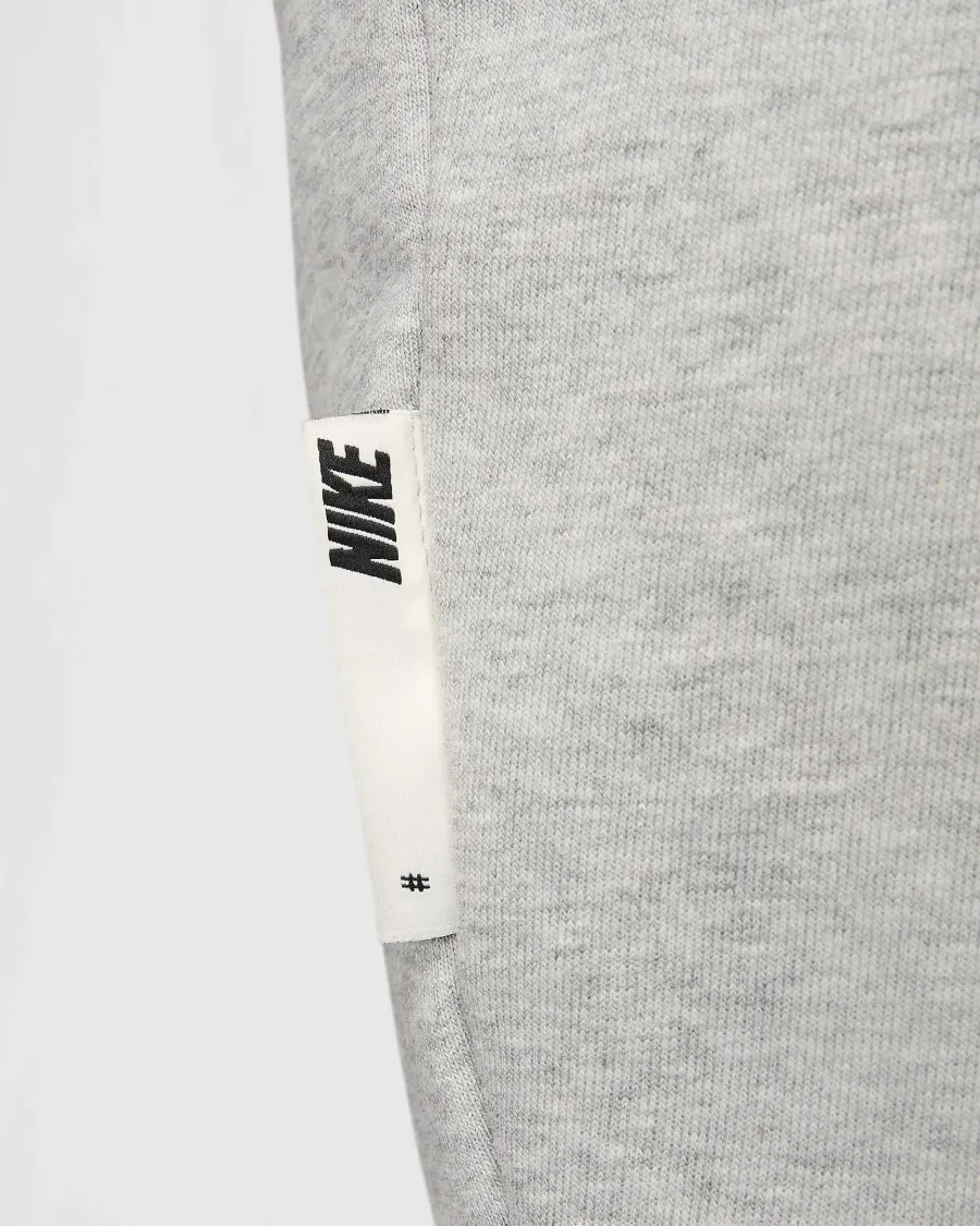 Штани Nike Standard Issue Dri-FIT Basketball Trousers FZ0224-063