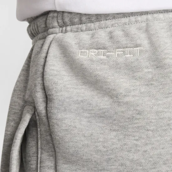 Штани Nike Standard Issue Dri-FIT Basketball Trousers FZ0224-063
