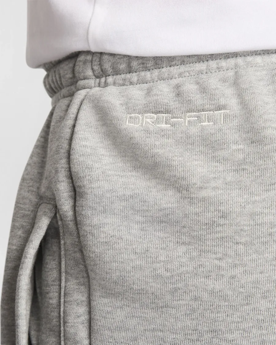 Штани Nike Standard Issue Dri-FIT Basketball Trousers FZ0224-063
