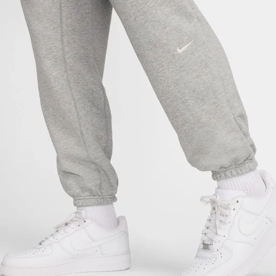 Штани Nike Standard Issue Dri-FIT Basketball Trousers FZ0224-063