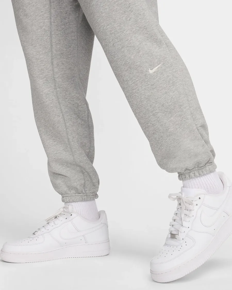 Штани Nike Standard Issue Dri-FIT Basketball Trousers FZ0224-063