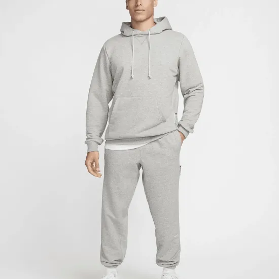 Штани Nike Standard Issue Dri-FIT Basketball Trousers FZ0224-063