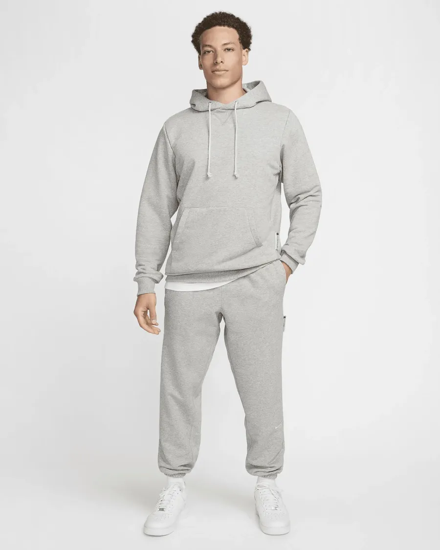 Штани Nike Standard Issue Dri-FIT Basketball Trousers FZ0224-063