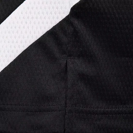 Майка Nike Dri-FIT Icon Basketball Jersey FZ0252-010