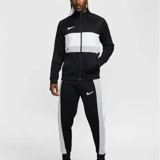 Костюм Nike Academy Dri-FIT FZ0381-010_FZ0383-010