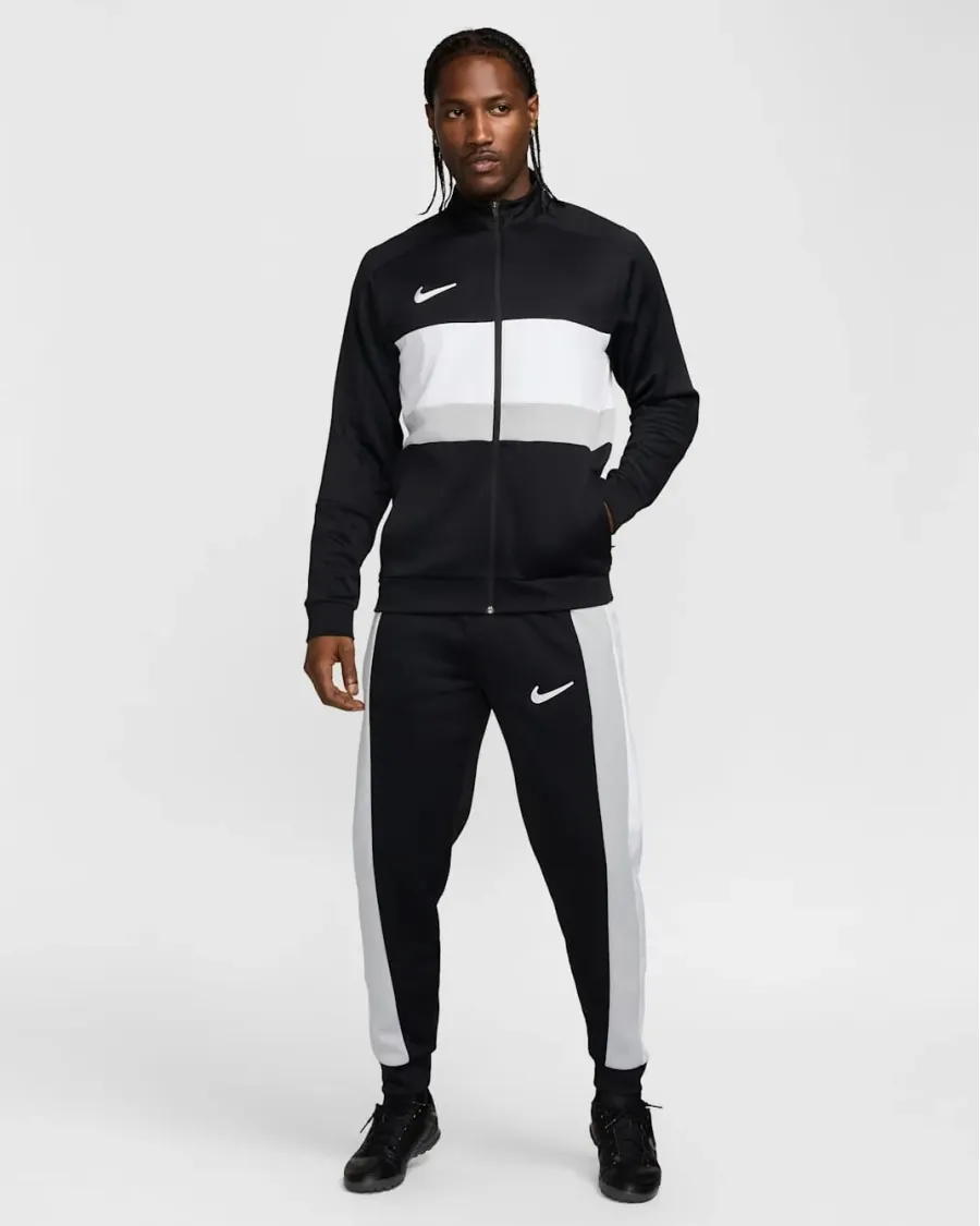 Костюм Nike Academy Dri-FIT FZ0381-010_FZ0383-010