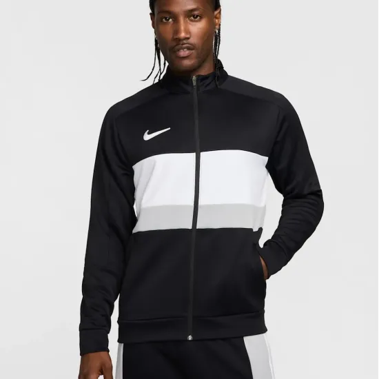 Костюм Nike Academy Dri-FIT FZ0381-010_FZ0383-010