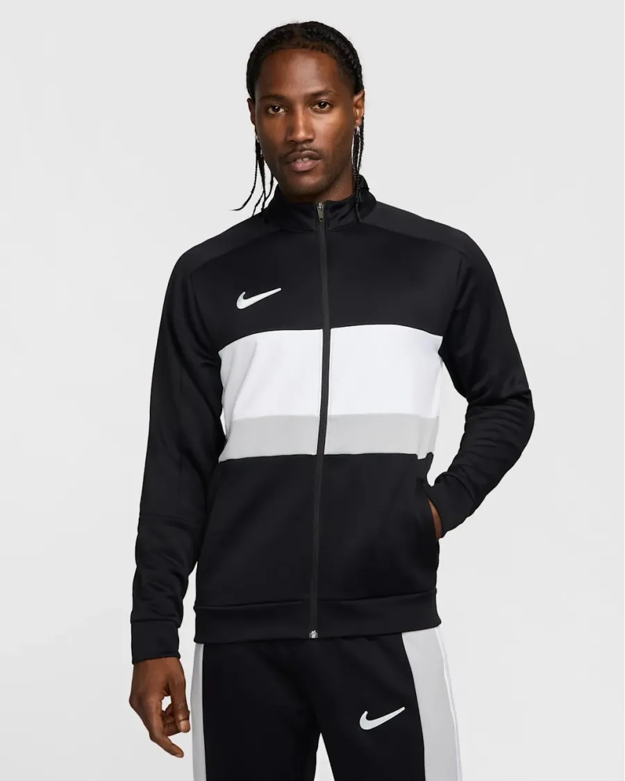 Костюм Nike Academy Dri-FIT FZ0381-010_FZ0383-010
