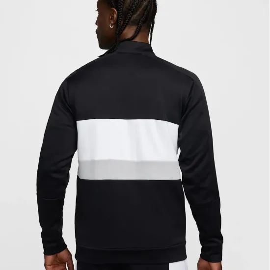 Костюм Nike Academy Dri-FIT FZ0381-010_FZ0383-010