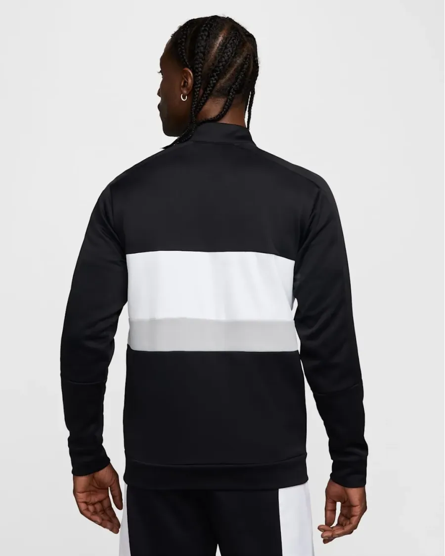 Костюм Nike Academy Dri-FIT FZ0381-010_FZ0383-010