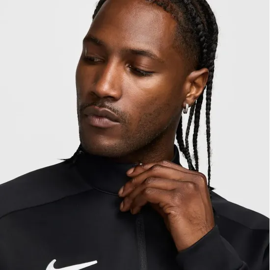 Костюм Nike Academy Dri-FIT FZ0381-010_FZ0383-010