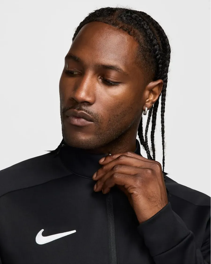 Костюм Nike Academy Dri-FIT FZ0381-010_FZ0383-010