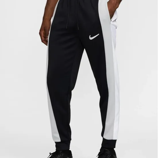 Костюм Nike Academy Dri-FIT FZ0381-010_FZ0383-010