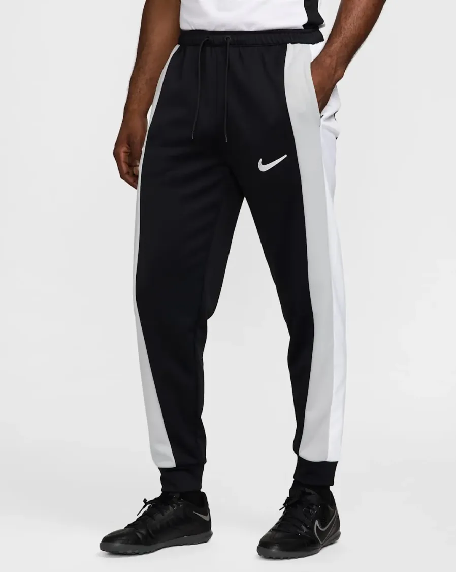 Костюм Nike Academy Dri-FIT FZ0381-010_FZ0383-010