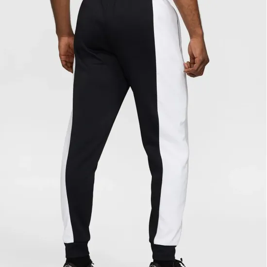 Костюм Nike Academy Dri-FIT FZ0381-010_FZ0383-010