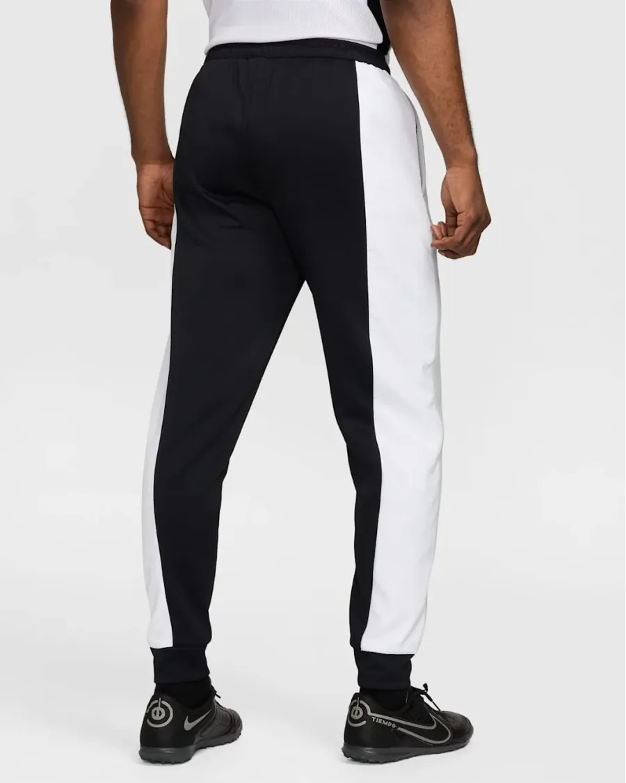 Костюм Nike Academy Dri-FIT FZ0381-010_FZ0383-010