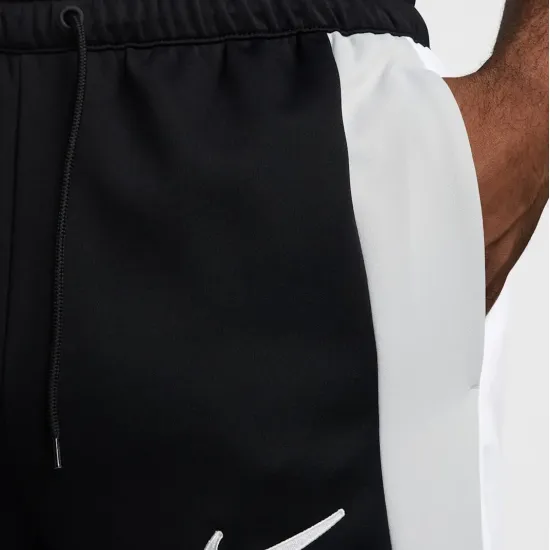Костюм Nike Academy Dri-FIT FZ0381-010_FZ0383-010