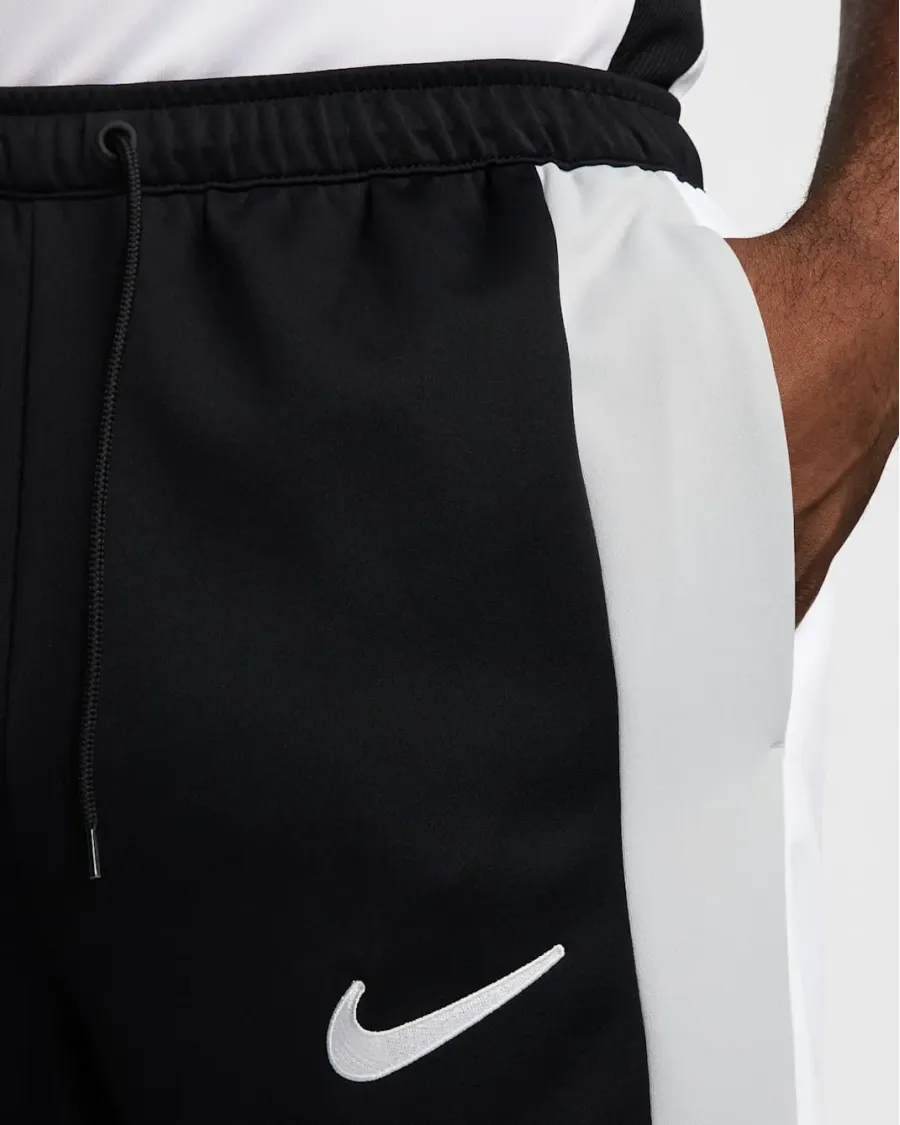 Костюм Nike Academy Dri-FIT FZ0381-010_FZ0383-010