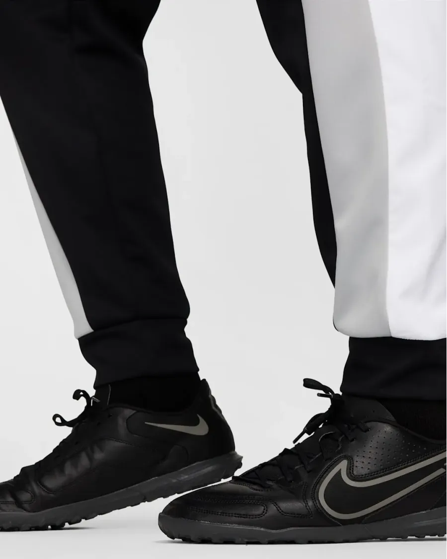 Костюм Nike Academy Dri-FIT FZ0381-010_FZ0383-010