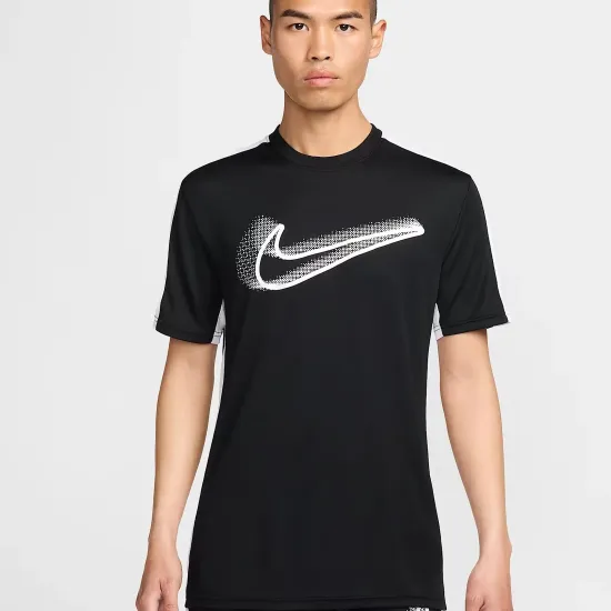 Футболка Nike Academy Dri-FIT FZ0408-010