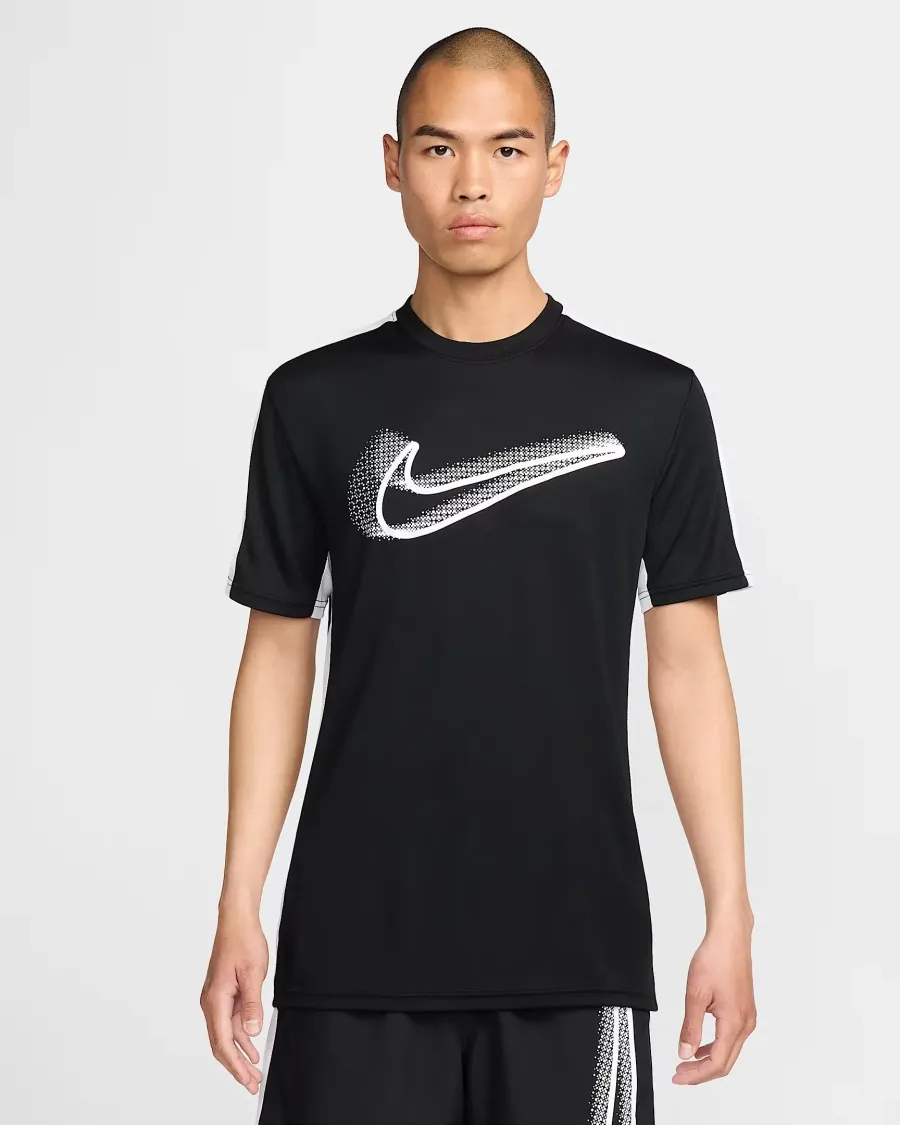 Футболка Nike Academy Dri-FIT FZ0408-010