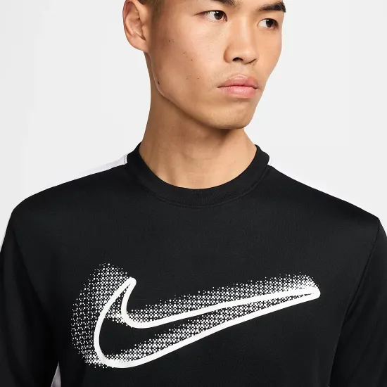 Футболка Nike Academy Dri-FIT FZ0408-010
