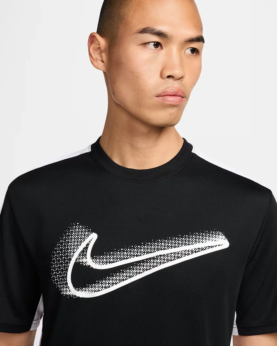 Футболка Nike Academy Dri-FIT FZ0408-010