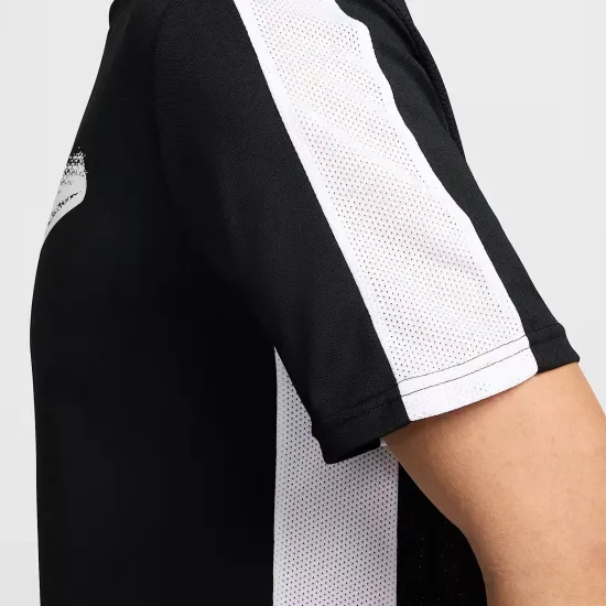 Футболка Nike Academy Dri-FIT FZ0408-010