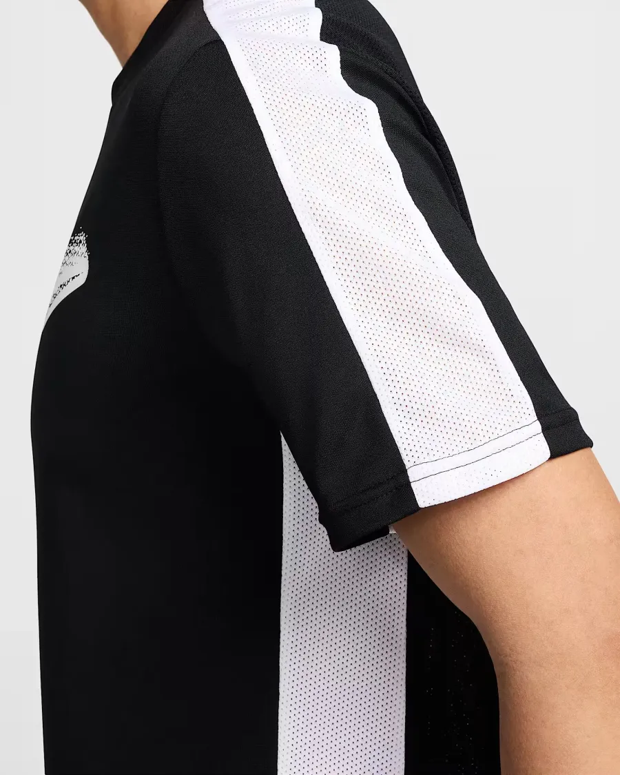Футболка Nike Academy Dri-FIT FZ0408-010