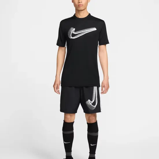 Футболка Nike Academy Dri-FIT FZ0408-010