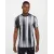 Футболка Nike Dri-FIT Academy SS Top FZ0505-010